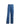 FIREBIRD PANTS - Medium Blue Denim-Pants-Adidas Originals-Butler Loftet