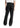 FIREBIRD PANTS - True Black Denim-Pants-Adidas Originals-Butler Loftet