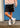 FIREBIRD SHO - Black-Shorts-Adidas Originals-Butler Loftet