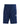 FIREBIRD SHORT - Night Indigo-Shorts-Adidas Originals-Butler Loftet