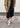 FIREBIRD SHORT - True Black Denim-Shorts-Adidas Originals-Butler Loftet