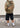 FIREBIRD SHORT - True Black Denim-Shorts-Adidas Originals-Butler Loftet