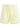 FIREBIRD SHORTS - Powder Yellow-Shorts-Adidas Originals-Butler Loftet