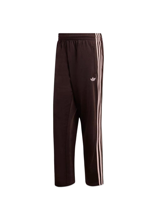 FIREBIRD TP - Aurora Coffee-Pants-Adidas Originals-Butler Loftet