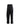 FIREBIRD TP - Black-Pants-Adidas Originals-Butler Loftet