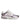 FIREBIRD TP - Branch-Pants-Adidas Originals-Butler Loftet
