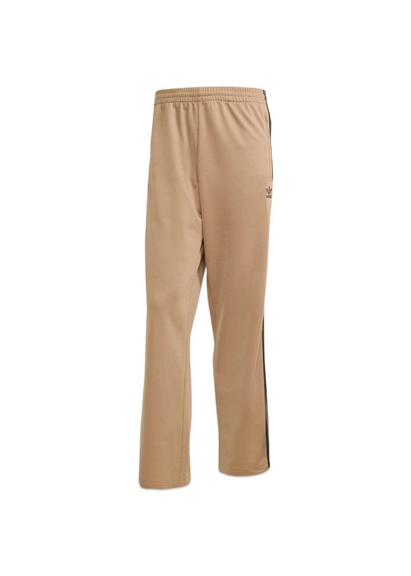 FIREBIRD TP - Cardboard-Pants-Adidas Originals-Butler Loftet