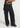 FIREBIRD TP D - True Black Denim-Pants-Adidas Originals-Butler Loftet