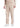 FIREBIRD TP - Magic Beige-Pants-Adidas Originals-Butler Loftet