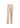 FIREBIRD TP - Magic Beige-Pants-Adidas Originals-Butler Loftet
