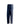 FIREBIRD TP - Night Indigo-Pants-Adidas Originals-Butler Loftet