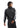 FIREBIRD TT - BLACK/WHITE-Sweatshirts-Adidas Originals-Butler Loftet