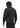 FIREBIRD TT - BLACK/WHITE-Sweatshirts-Adidas Originals-Butler Loftet