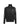 FIREBIRD TT - BLACK/WHITE-Sweatshirts-Adidas Originals-Butler Loftet