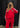FIREBIRD TT - Better Scarlet-Sweatshirts-Adidas Originals-Butler Loftet