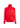 FIREBIRD TT - Better Scarlet-Sweatshirts-Adidas Originals-Butler Loftet