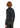 FIREBIRD TT - Black-Sweatshirts-Adidas Originals-Butler Loftet