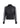 FIREBIRD TT - Black-Sweatshirts-Adidas Originals-Butler Loftet