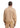 FIREBIRD TT - Cardboard-Sweatshirts-Adidas Originals-Butler Loftet