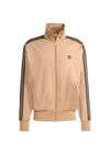 FIREBIRD TT - Cardboard-Sweatshirts-Adidas Originals-Butler Loftet