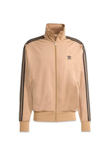 FIREBIRD TT - Cardboard-Sweatshirts-Adidas Originals-Butler Loftet