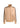 FIREBIRD TT - Cardboard-Sweatshirts-Adidas Originals-Butler Loftet