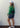 FIREBIRD TT - Green-Sweatshirts-Adidas Originals-Butler Loftet