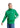 FIREBIRD TT - Green-Sweatshirts-Adidas Originals-Butler Loftet
