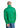 FIREBIRD TT - Green-Sweatshirts-Adidas Originals-Butler Loftet
