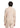 FIREBIRD TT - Magic Beige-Sweatshirts-Adidas Originals-Butler Loftet