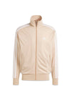 FIREBIRD TT - Magic Beige-Sweatshirts-Adidas Originals-Butler Loftet