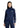 FIREBIRD TT - Night Indigo-Sweatshirts-Adidas Originals-Butler Loftet