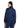 FIREBIRD TT - Night Indigo-Sweatshirts-Adidas Originals-Butler Loftet