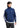 FIREBIRD TT - Night Indigo-Sweatshirts-Adidas Originals-Butler Loftet