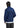 FIREBIRD TT - Night Indigo-Sweatshirts-Adidas Originals-Butler Loftet