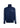 FIREBIRD TT - Night Indigo-Sweatshirts-Adidas Originals-Butler Loftet