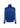 FIREBIRD TT - Night Indigo-Sweatshirts-Adidas Originals-Butler Loftet
