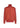 FIREBIRD TT - Preloved Ruby-Sweatshirts-Adidas Originals-Butler Loftet