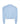 FIRM KNIT CARDIGAN - Hydrangea (Blue)-Knitwear-Rotate-Butler Loftet