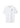 FISH T-SHIRT - White-T-shirts-Forét-Butler Loftet