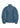 FITTED DENIM SHIRT - Medium Blue Denim-Shirts-Rotate-Butler Loftet