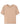 FIZVALLEY - Boulgour Vintage-T-shirts-American Vintage-Butler Loftet
