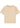 American Vintages FIZVALLEY - Vanille Vintage. Køb t-shirts her.