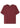 FIZVALLEY - Vintage Burgundy-T-shirts-American Vintage-Butler Loftet