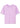 FIZVALLEY - Vintage Parme-T-shirts-American Vintage-Butler Loftet