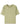 FIZVALLEY - Vintage Shore-T-shirts-American Vintage-Butler Loftet