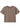 FIZVALLY - Vintage Ash-T-shirts-American Vintage-Butler Loftet