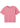 FIZVALLY - Vintage Wild Rose-T-shirts-American Vintage-Butler Loftet