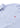 FLAG REGULAR FIT POCKET OXFORD SHIRT - Blue Stripe-Shirts-Forét-Butler Loftet