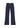 FLARE SOFT MOONLIGHT - Soft Moonlight-Jeans-Wrangler-Butler Loftet